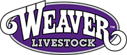 Weaver Livestock, LLC